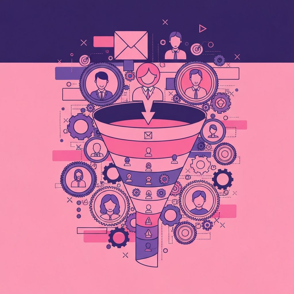 Top 10 Best Digital Marketing Companies in Eugene