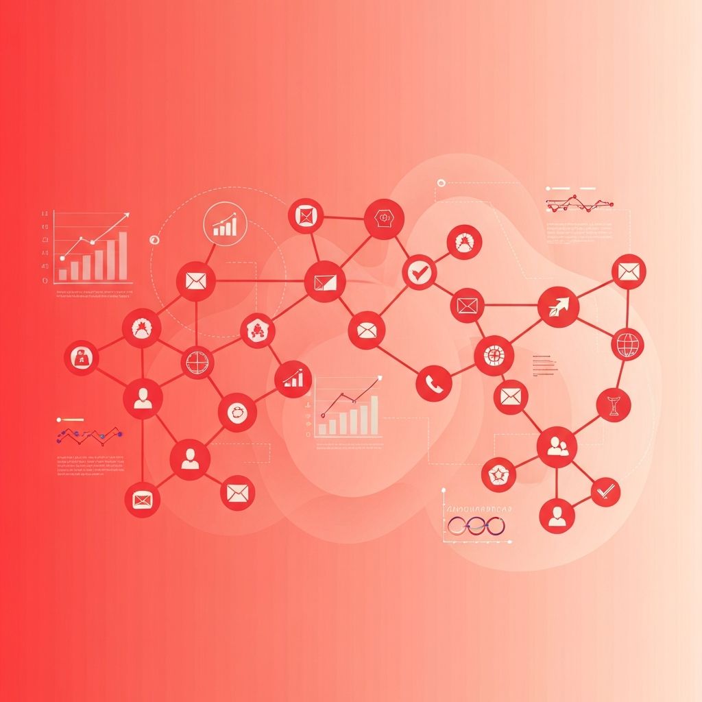 Top 10 Best Digital Marketing Companies in Feicheng