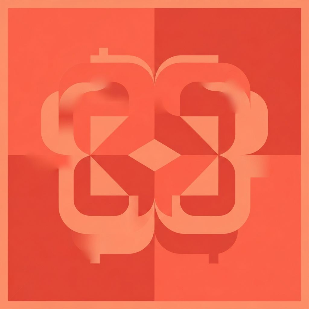 Top 10 Best Digital Marketing Companies in Florence