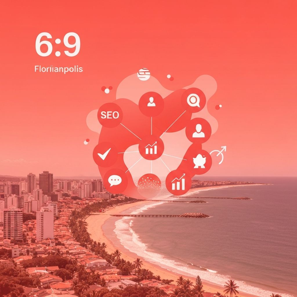 Top 10 Best Digital Marketing Companies in Florianopolis