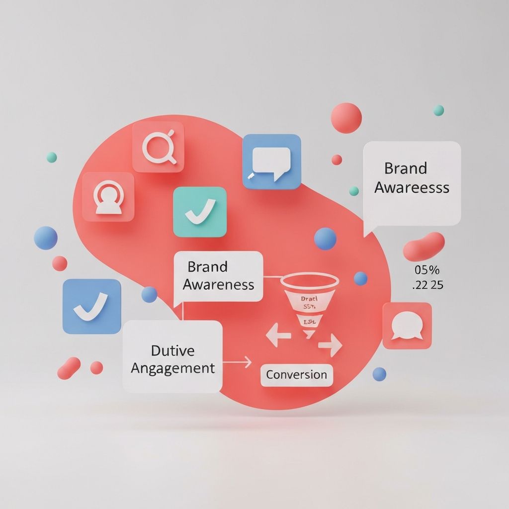 Top 10 Best Digital Marketing Companies in Formosa