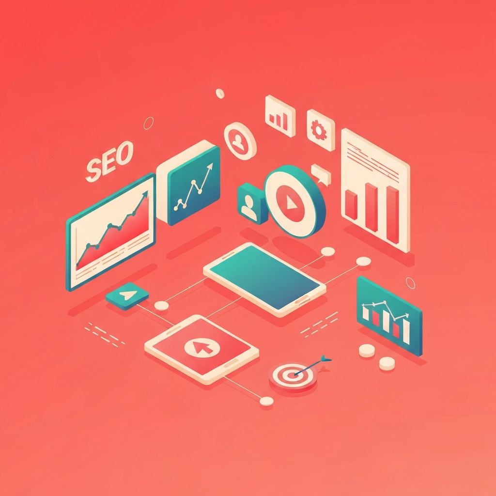 Top 10 Best Digital Marketing Companies in Fort Portal