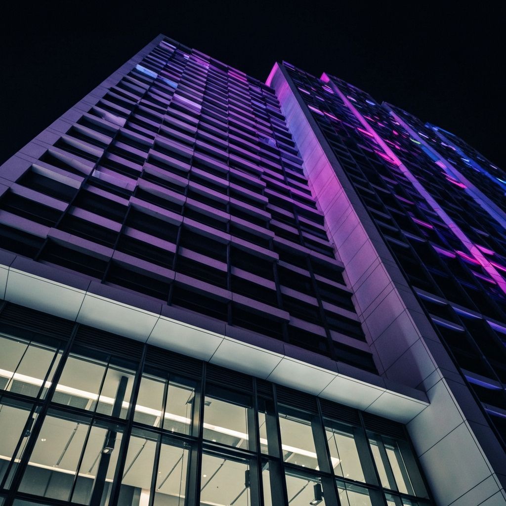 Top 10 Best Digital Marketing Companies in Fortaleza