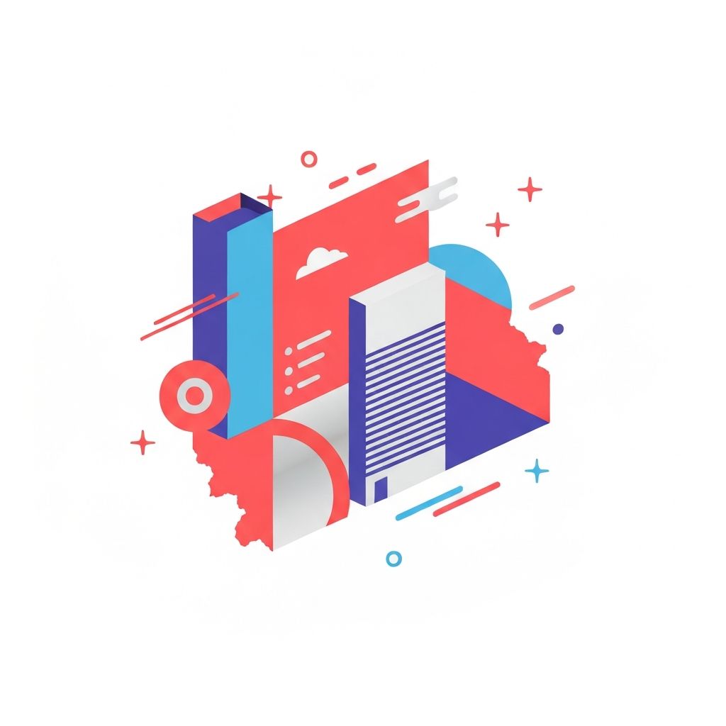 Top 10 Best Digital Marketing Companies in Foshan