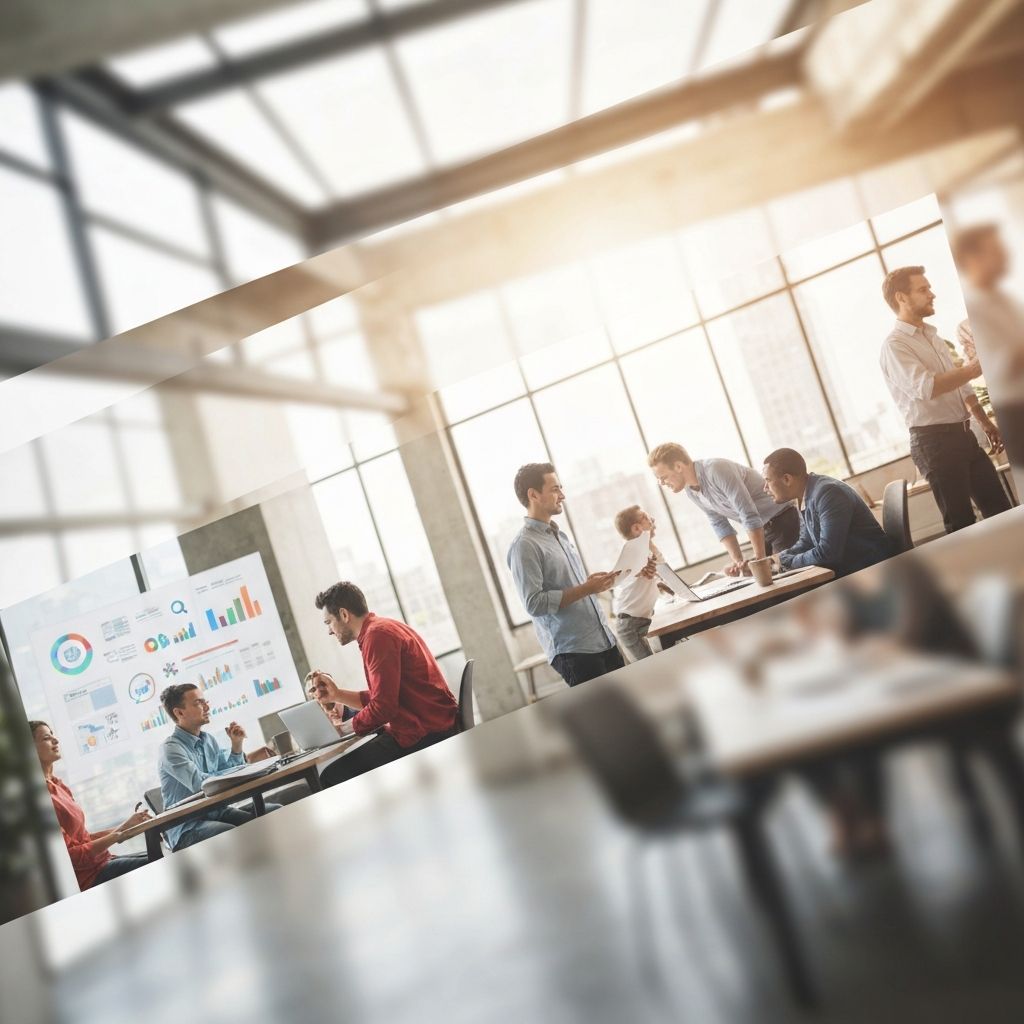 Top 10 Best Digital Marketing Companies in Funabashi