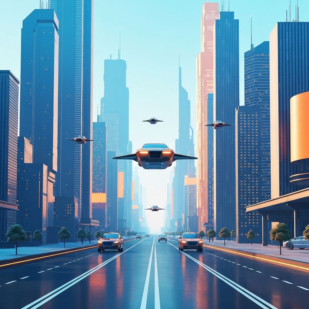 Top 10 Best Digital Marketing Companies in Fuyang