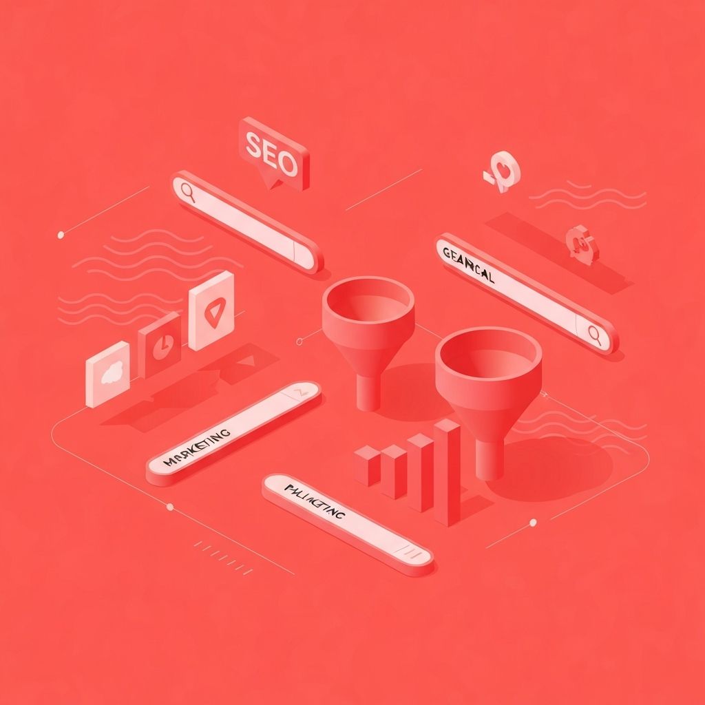 Top 10 Best Digital Marketing Companies in General Santos