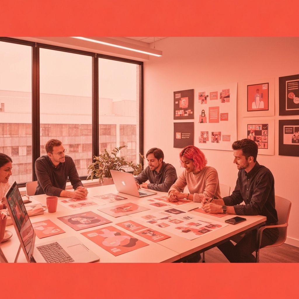 Top 10 Best Digital Marketing Companies in George