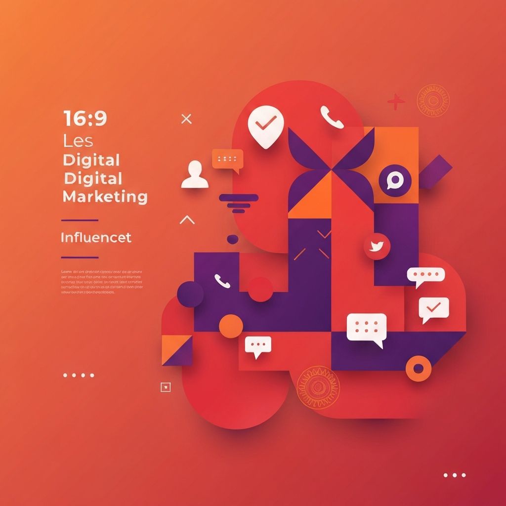 Top 10 Best Digital Marketing Companies in Gulbarga