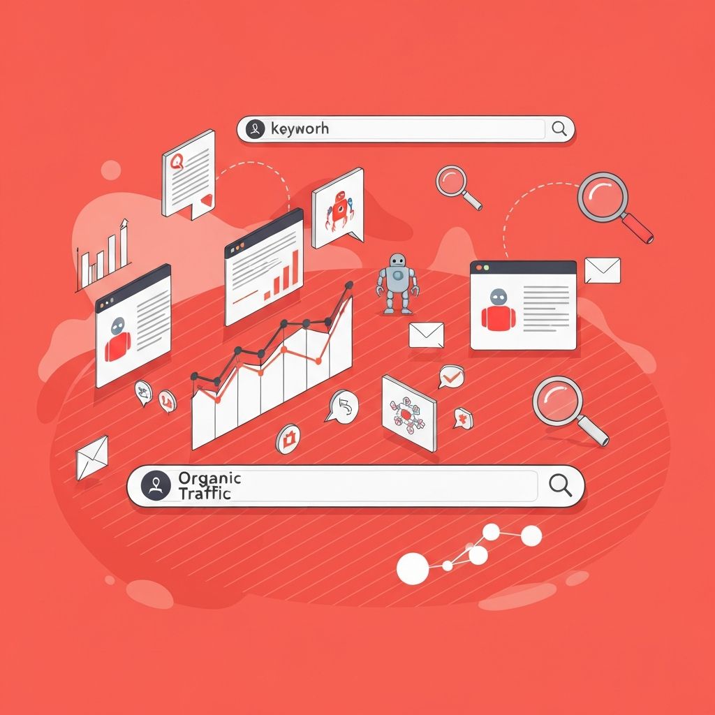 Top 10 Best Digital Marketing Companies in Gumi