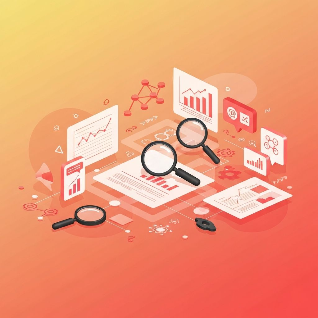 Top 10 Best Digital Marketing Companies in Hachioji