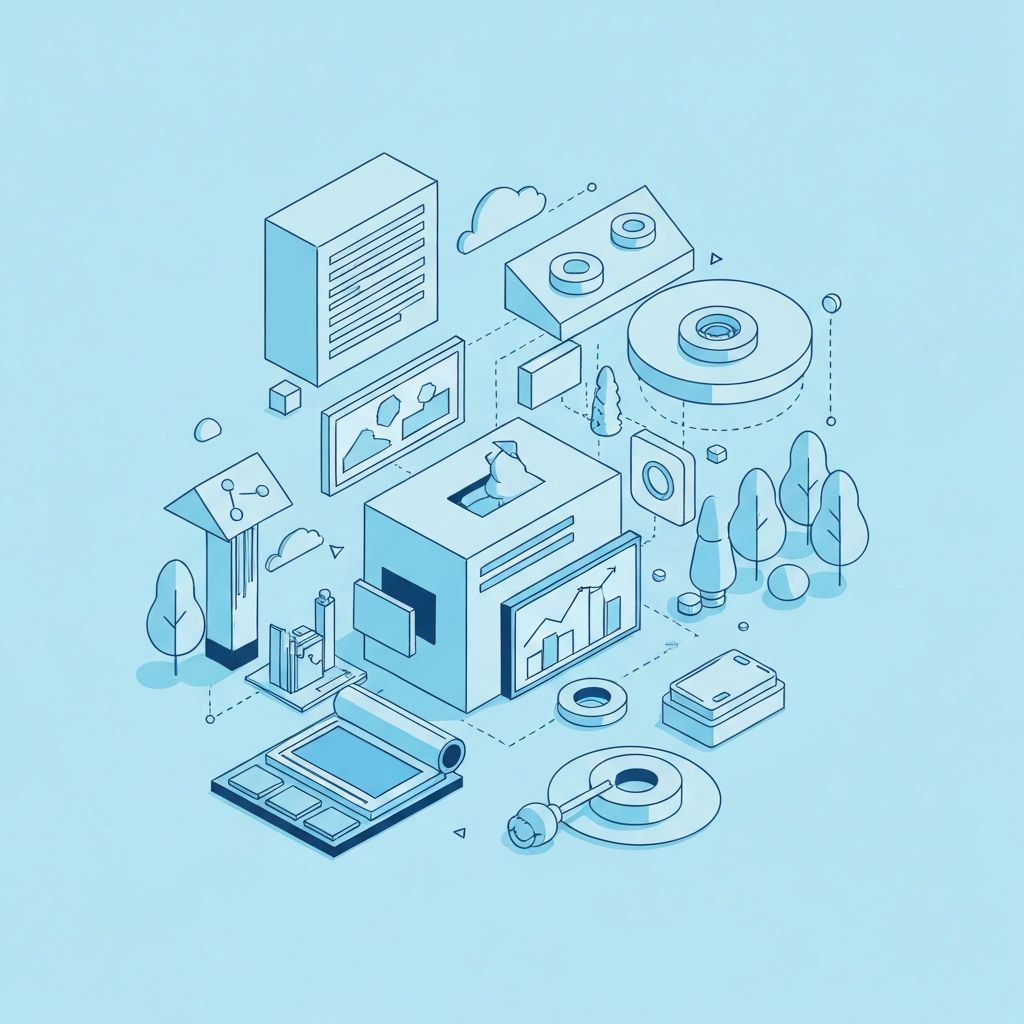 Top 10 Best Digital Marketing Companies in Haikou