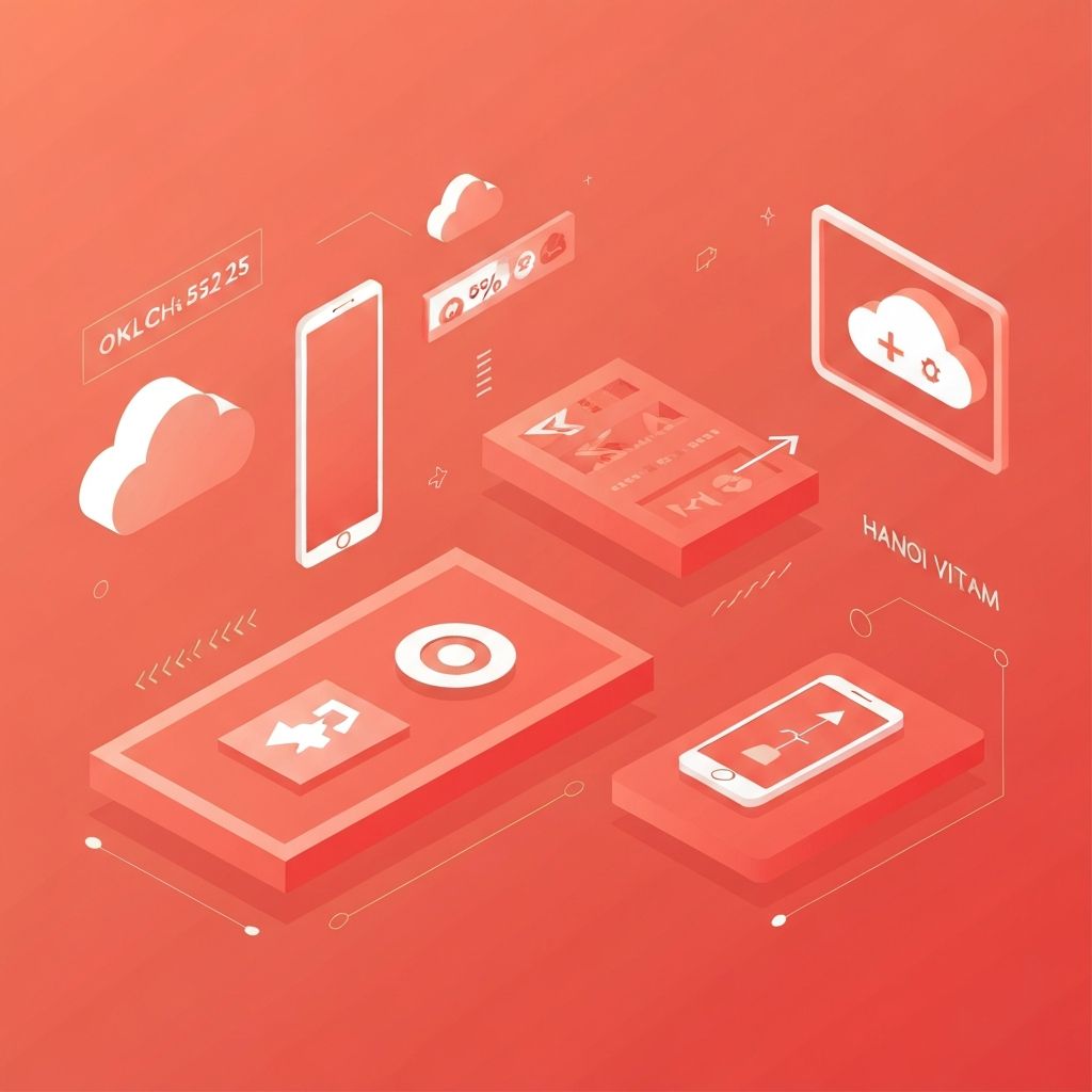 Top 10 Best Digital Marketing Companies in Hanoi