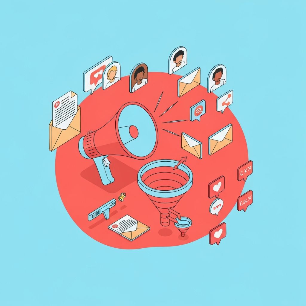 Top 10 Best Digital Marketing Companies in Harar