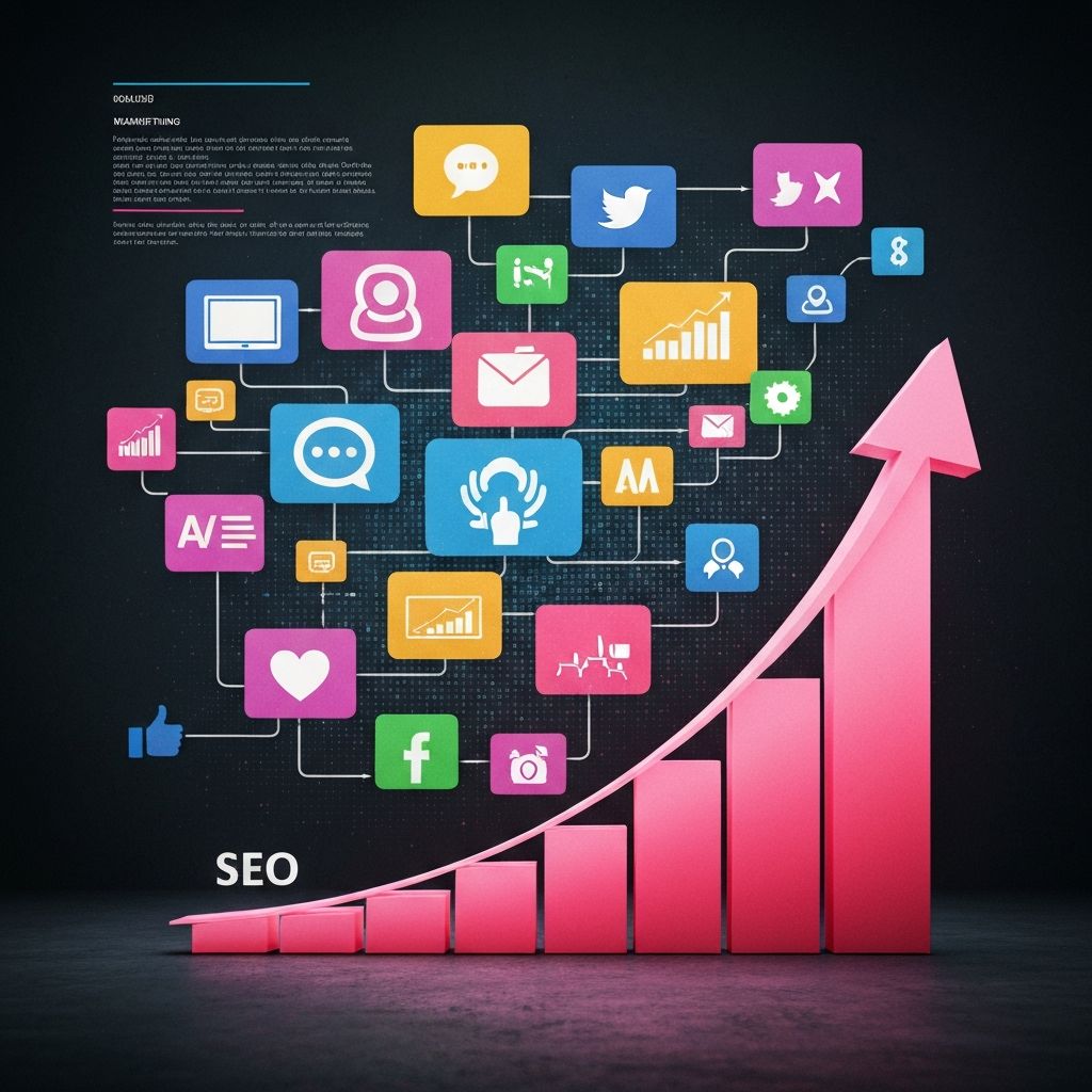 Top 10 Best Digital Marketing Companies in Hargeysa