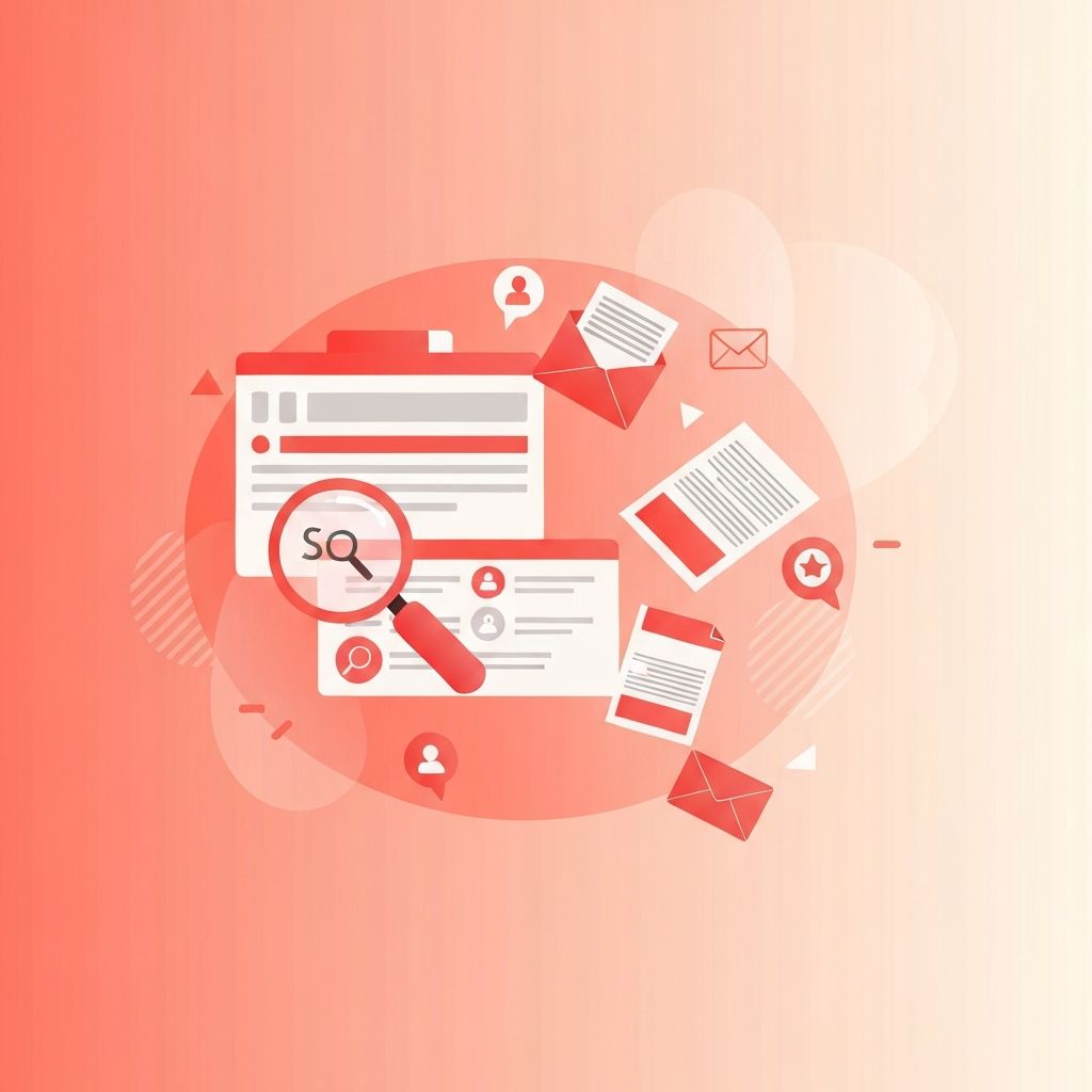 Top 10 Best Digital Marketing Companies in Haskovo