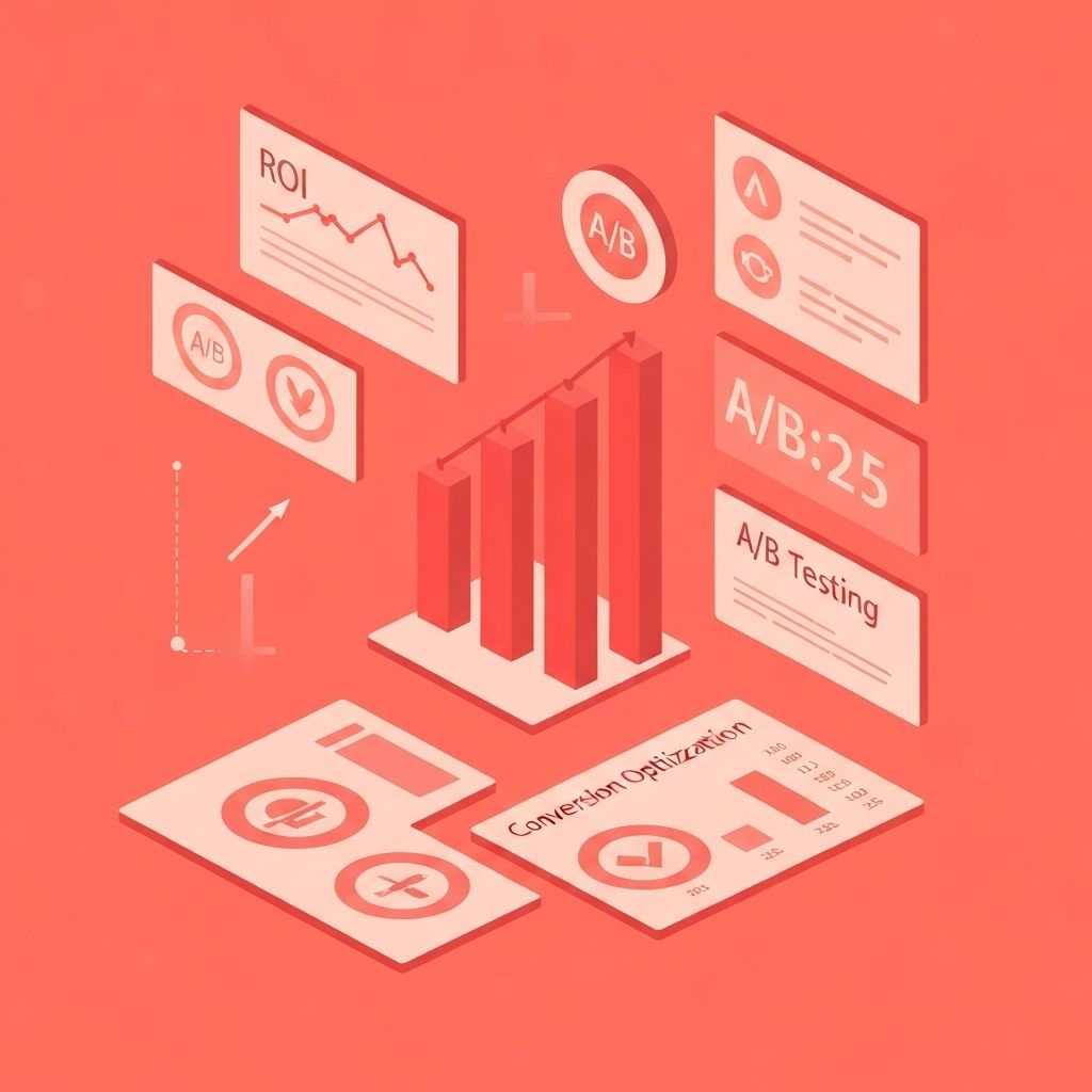 Top 10 Best Digital Marketing Companies in Hebi