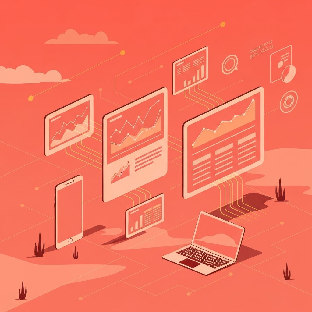 Top 10 Best Digital Marketing Companies in Henderson