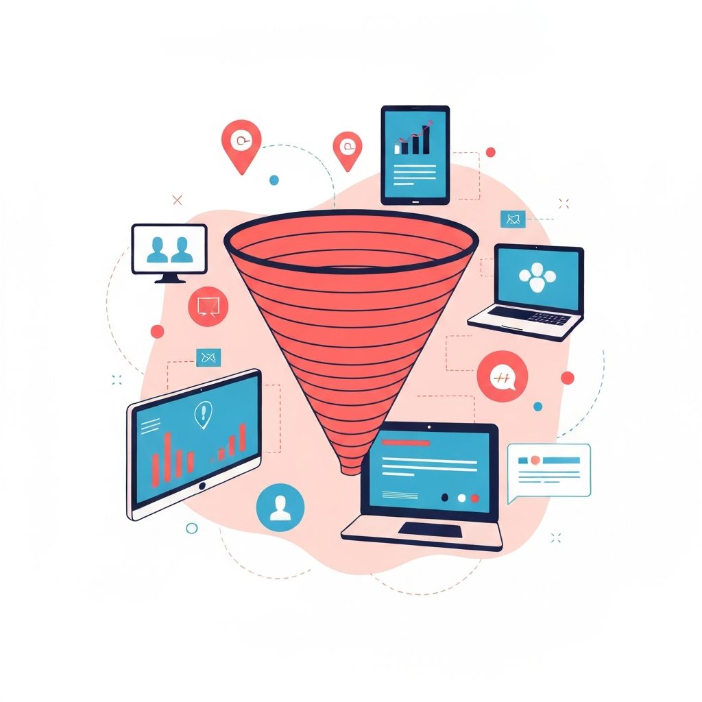 Top 10 Best Digital Marketing Companies in Hetauda