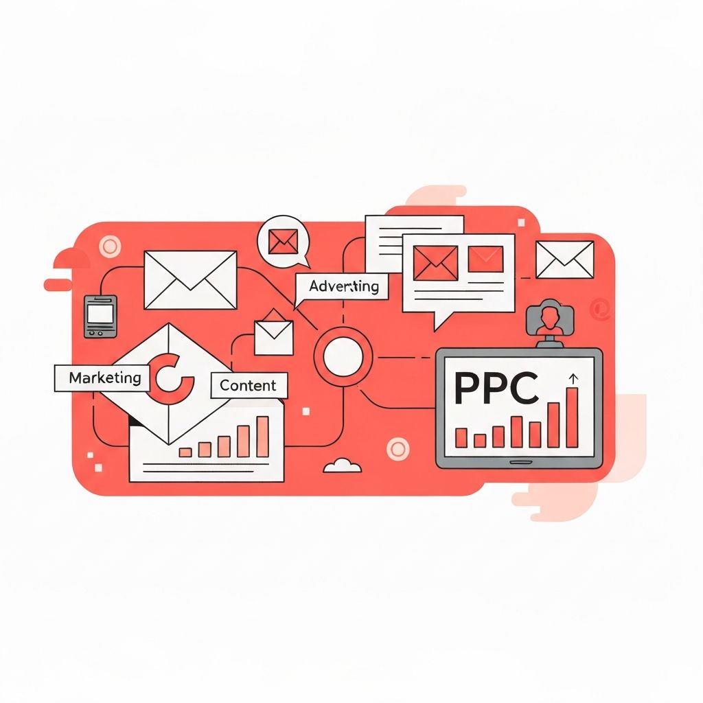 Top 10 Best Digital Marketing Companies in Huaibei