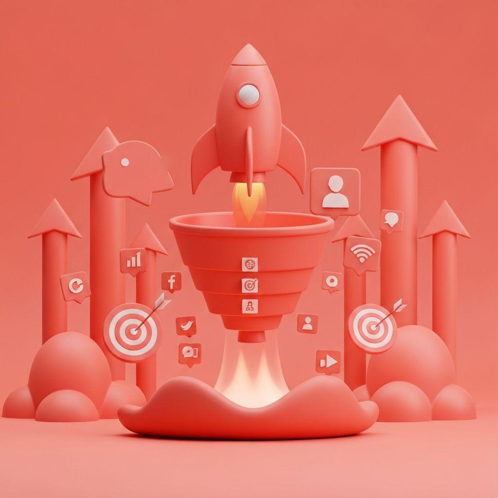 Top 10 Best Digital Marketing Companies in Huntsville