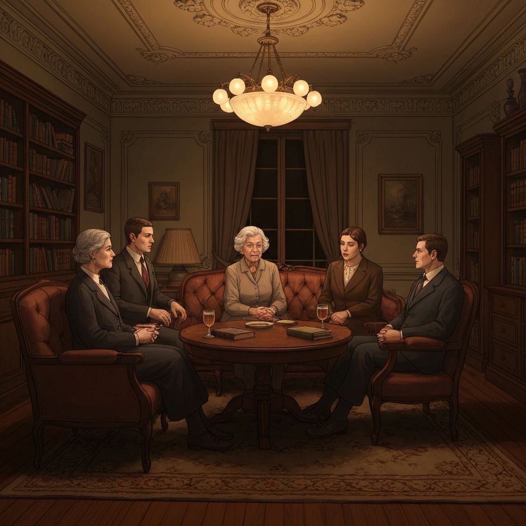 Top 10 Best Digital Marketing Companies in Hwaseong