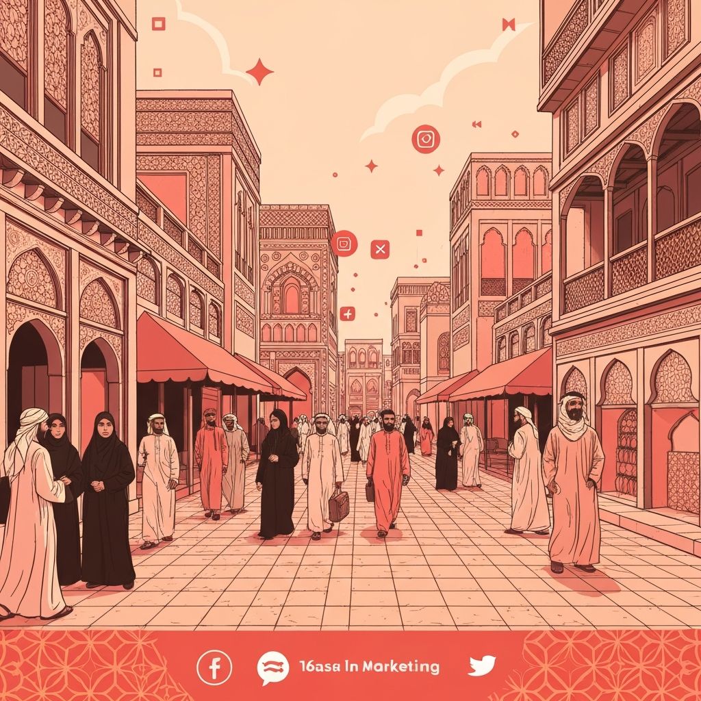 Top 10 Best Digital Marketing Companies in Ibb