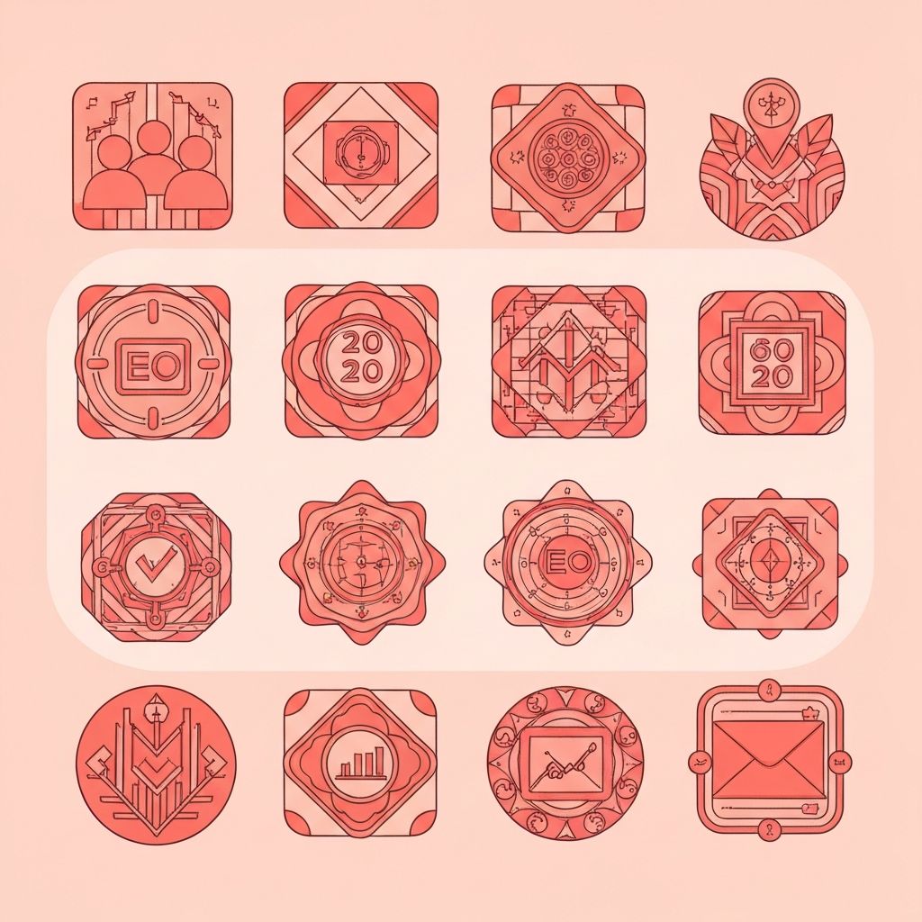 Top 10 Best Digital Marketing Companies in Ife