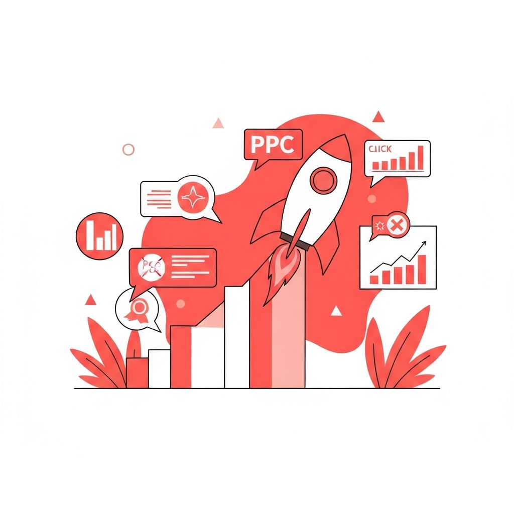 Top 10 Best Digital Marketing Companies in Ilorin