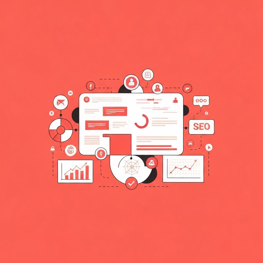 Top 10 Best Digital Marketing Companies in Indore