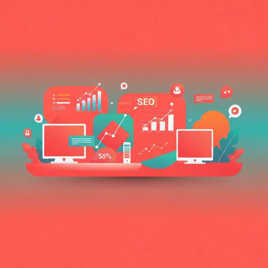 Top 10 Best Digital Marketing Companies in Iquitos