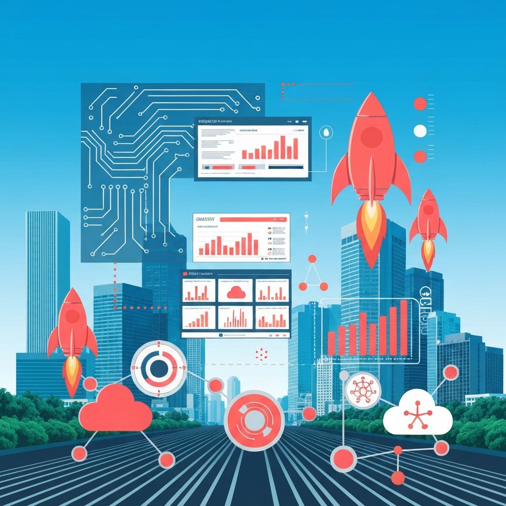 Top 10 Best Digital Marketing Companies in Irvine