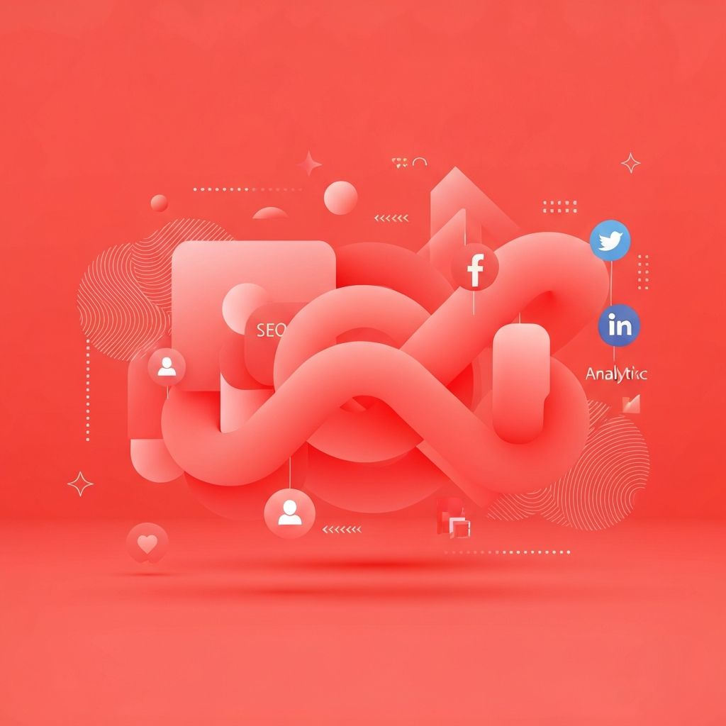 Top 10 Best Digital Marketing Companies in Jammu