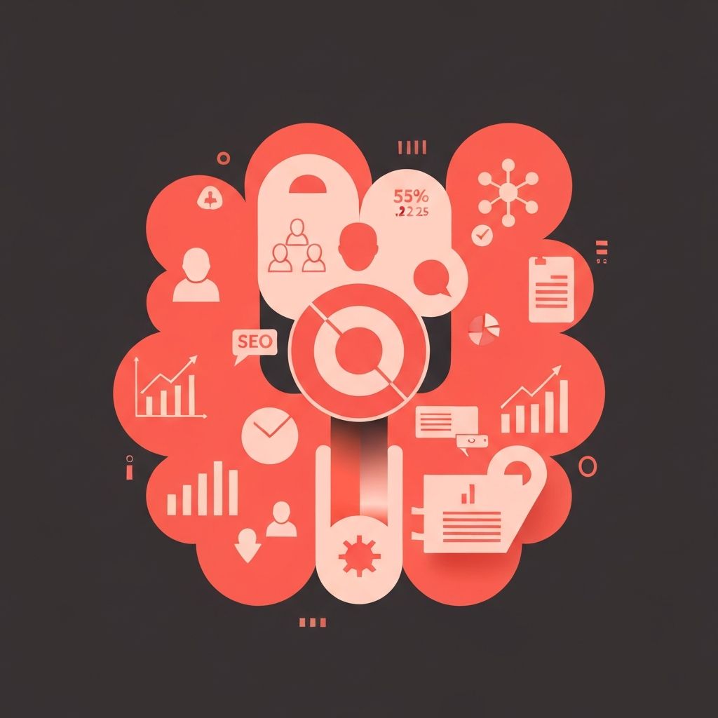 Top 10 Best Digital Marketing Companies in Jamshedpur