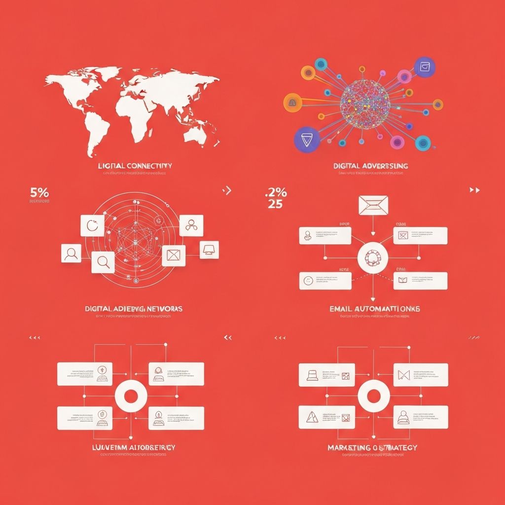 Top 10 Best Digital Marketing Companies in Jerusalem