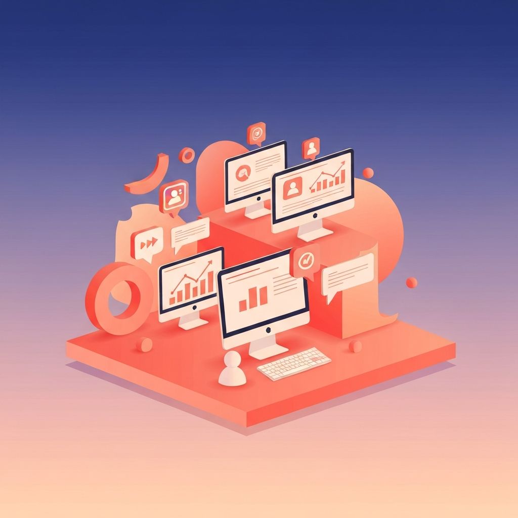 Top 10 Best Digital Marketing Companies in Jhunjhunu