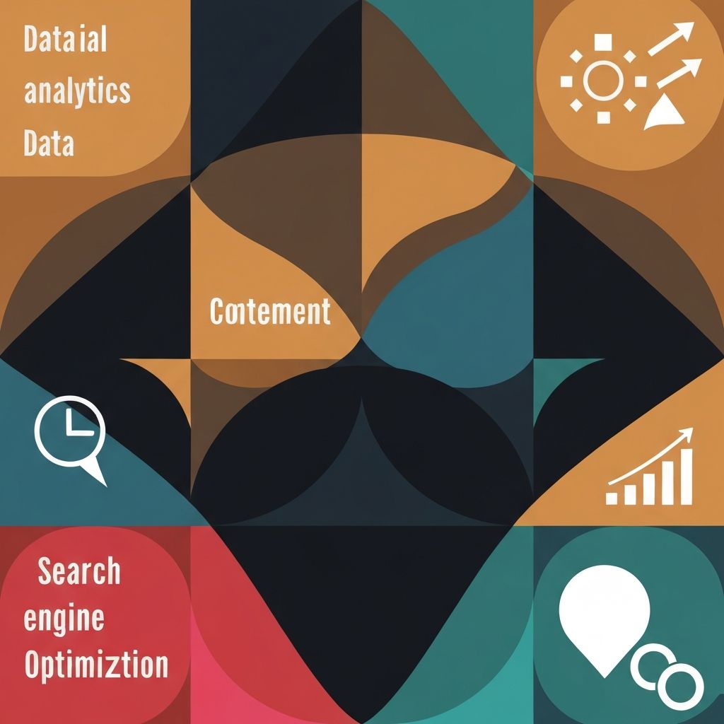 Top 10 Best Digital Marketing Companies in Jieyang