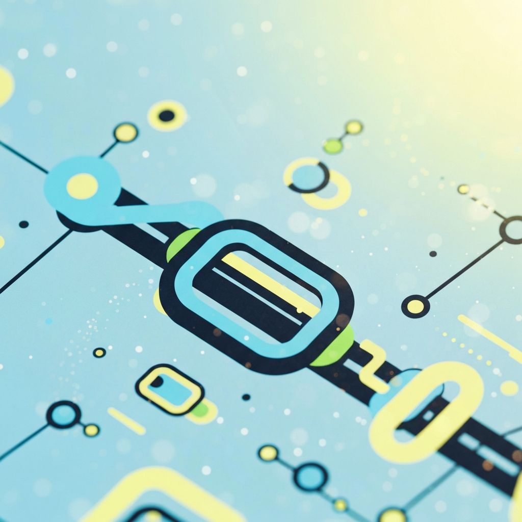 Top 10 Best Digital Marketing Companies in Jinzhou