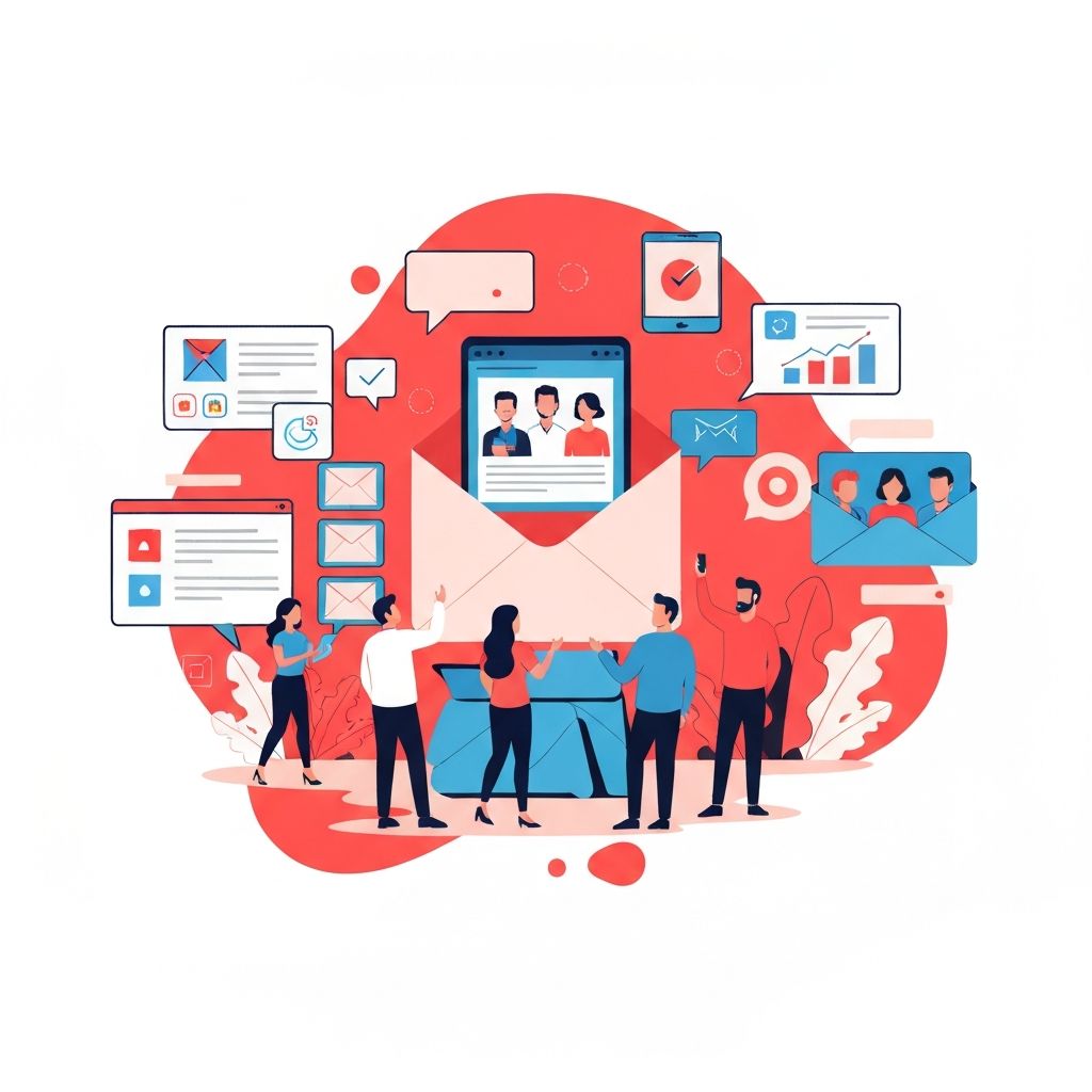 Top 10 Best Digital Marketing Companies in Juliaca