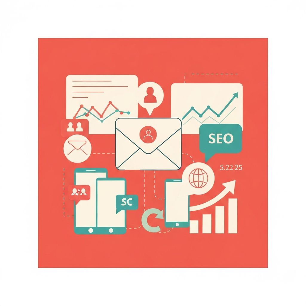 Top 10 Best Digital Marketing Companies in Kahramanmaras