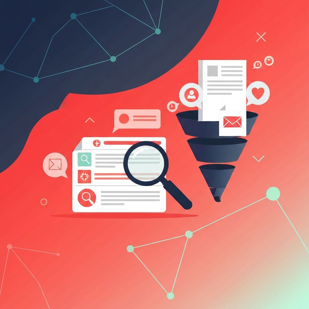 Top 10 Best Digital Marketing Companies in Kankan