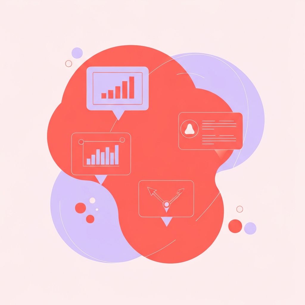 Top 10 Best Digital Marketing Companies in Karaganda