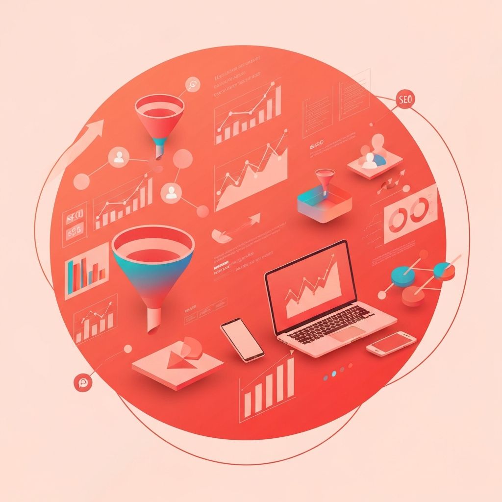 Top 10 Best Digital Marketing Companies in Kastamonu