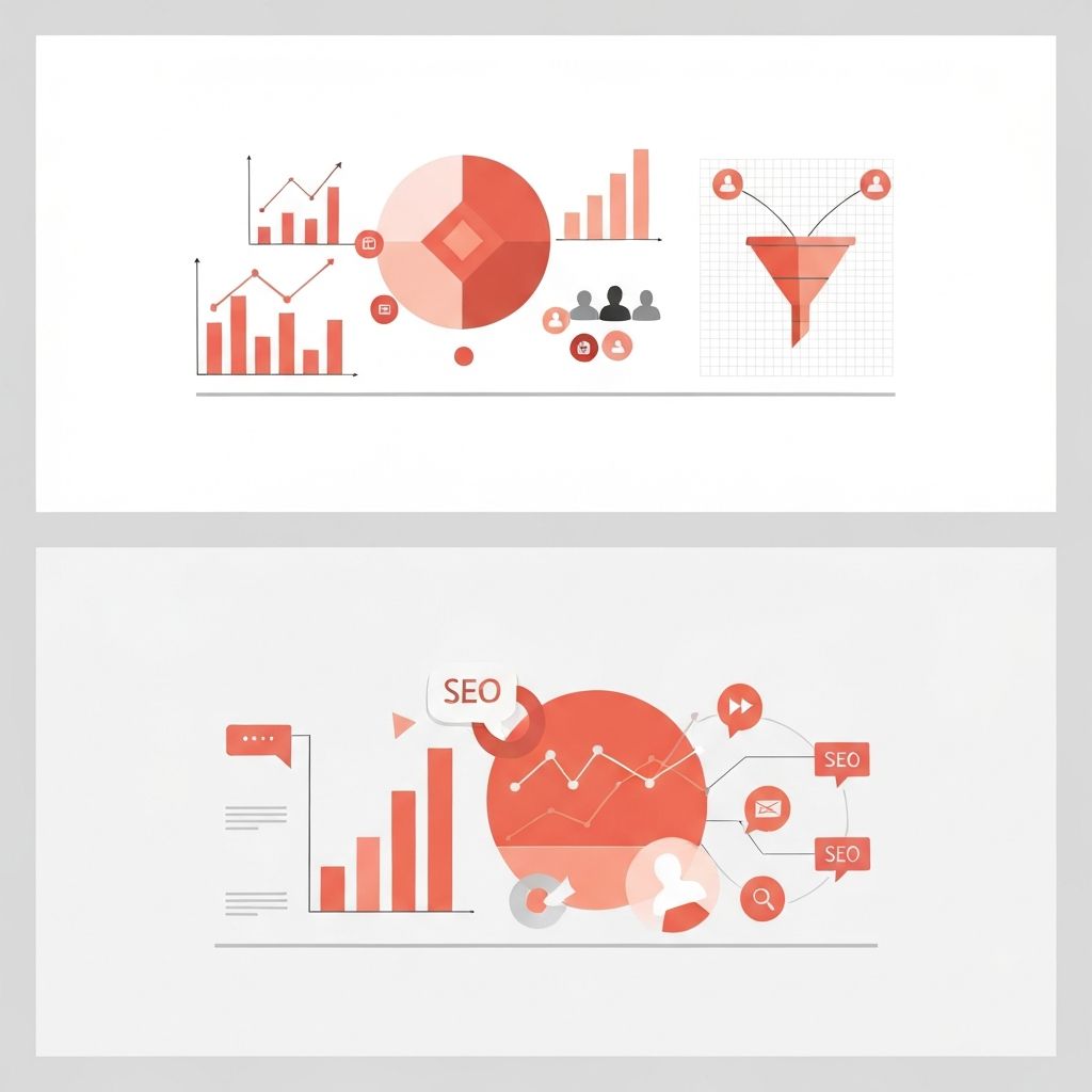 Top 10 Best Digital Marketing Companies in Kathmandu