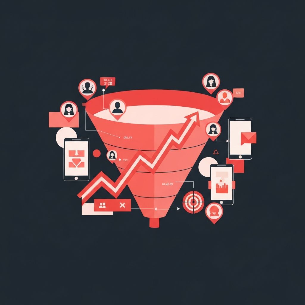 Top 10 Best Digital Marketing Companies in Kaya