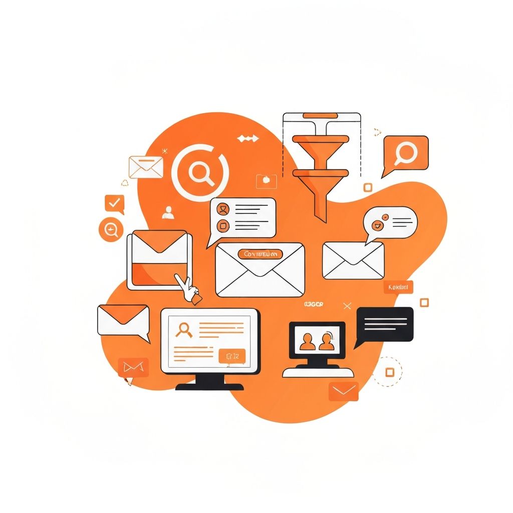 Top 10 Best Digital Marketing Companies in Kayseri