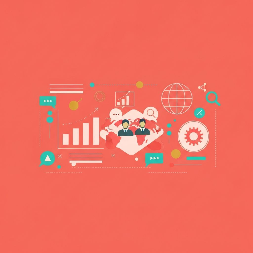 Top 10 Best Digital Marketing Companies in Kazakhstan