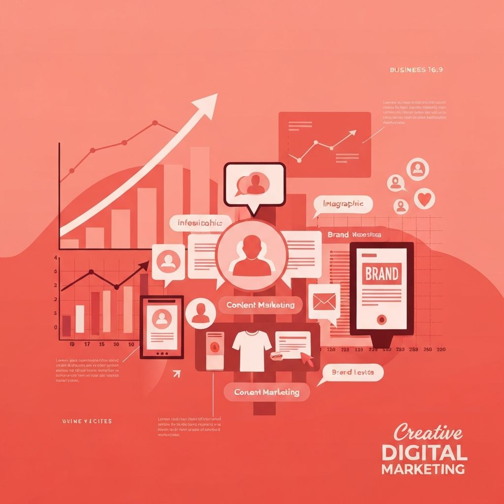 Top 10 Best Digital Marketing Companies in Khabarovsk