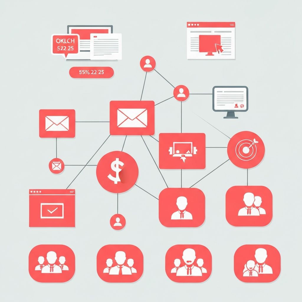 Top 10 Best Digital Marketing Companies in Khagaria