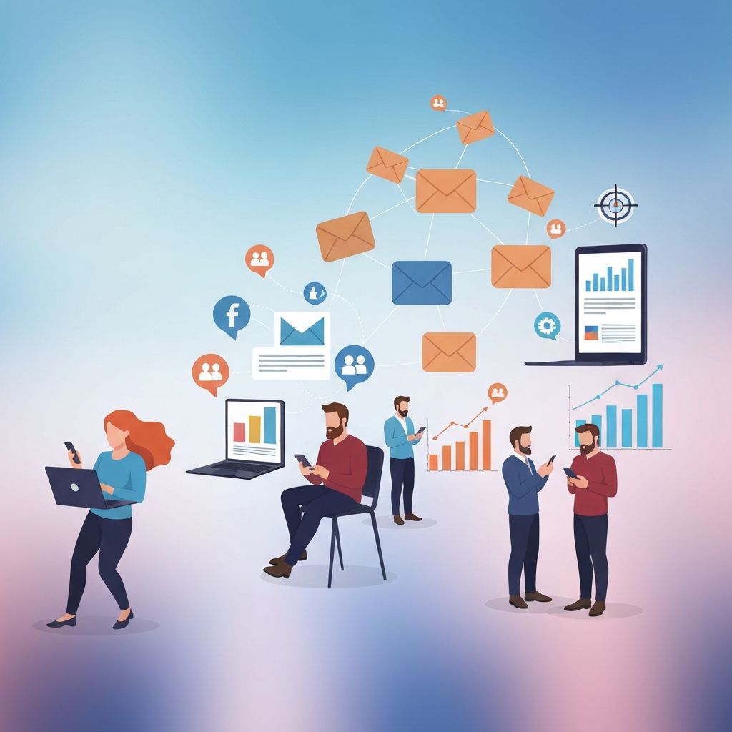 Top 10 Best Digital Marketing Companies in Khairpur